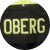 Dan O.